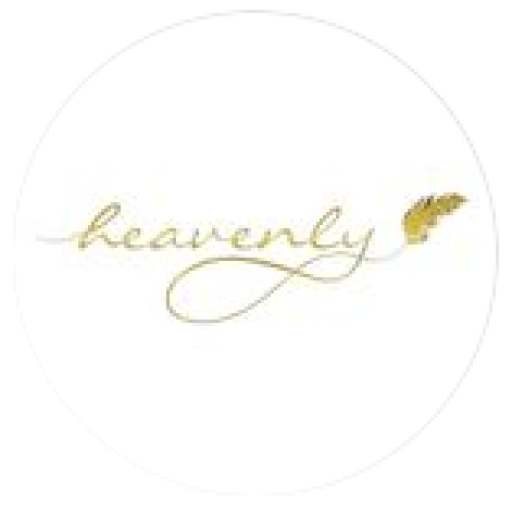 pagar ayu heavenly