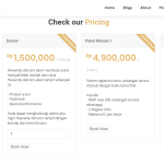 pagarayu bandung tasikmalaya