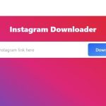 #IGStoryDownloader #DownloadIGStory #SaveIGStory #IGStorySaver #StoryDownloader #UnduhStory